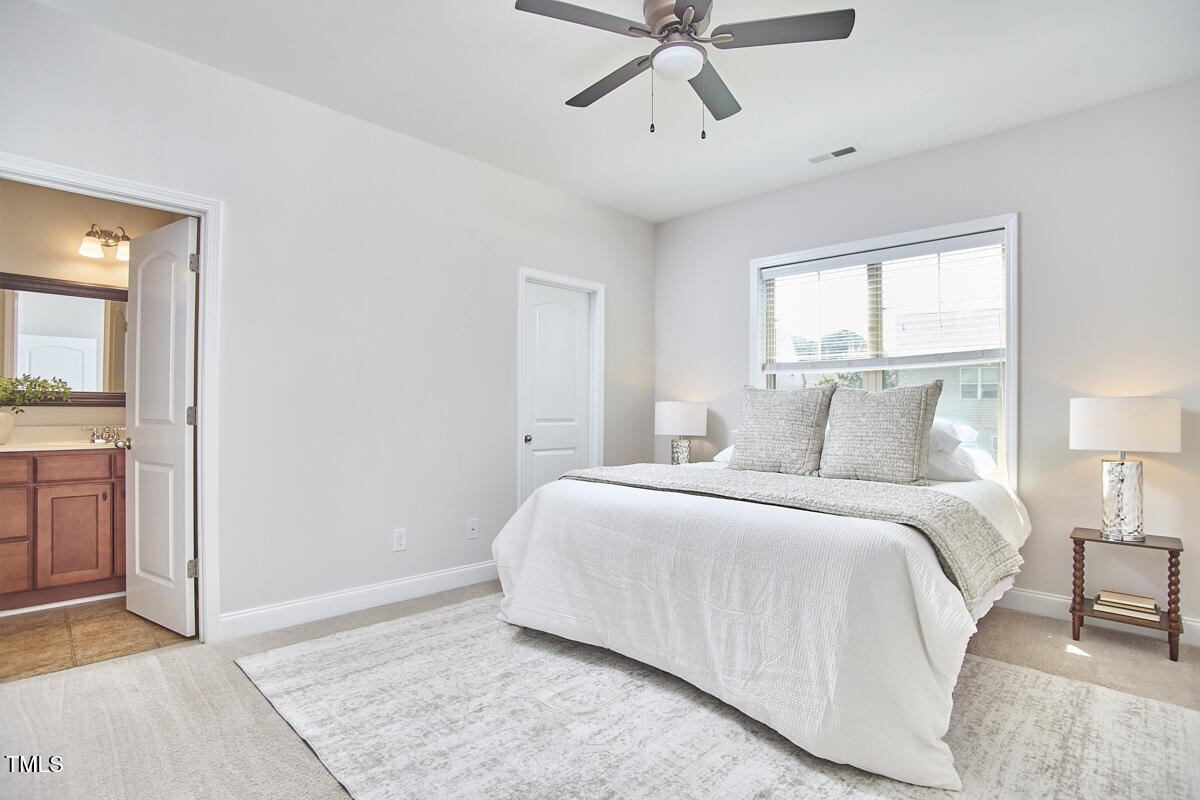 2808 Carter Finley Place Raleigh, NC 27606 - Photo 27 of 45 023