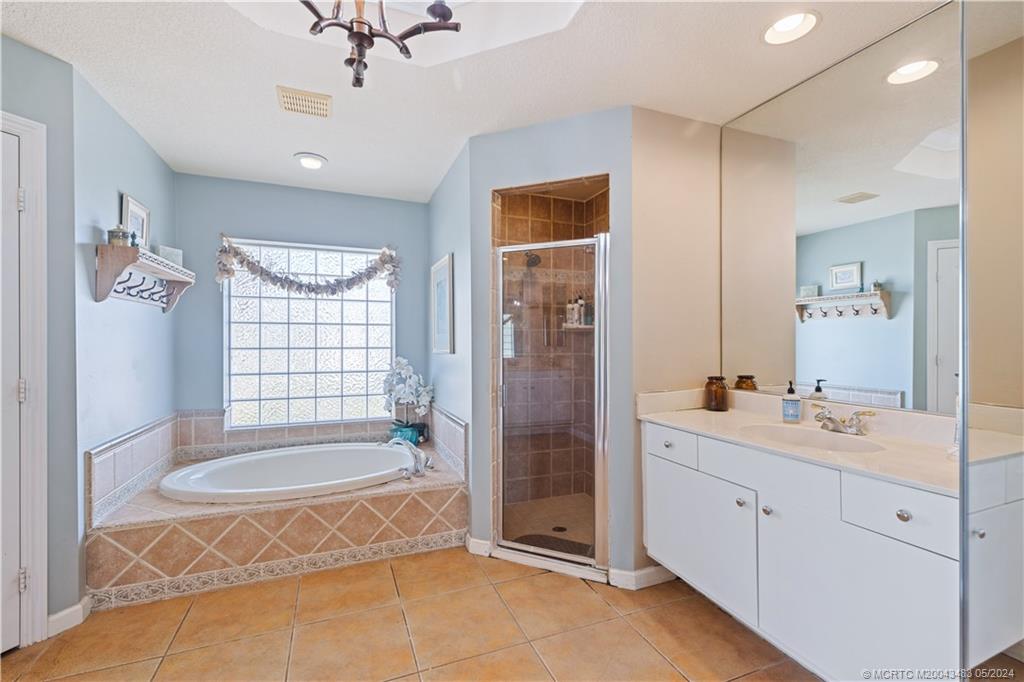 5656 Northwest Whitecap Road Port St. Lucie, FL 34986 - Photo 13 of 32 Gallery Image 13