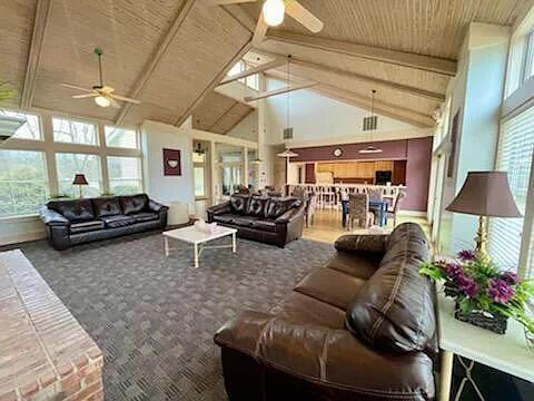 25 Rio Grande Circle, Unit 7 Florence, KY 41042 - Photo 9 of 25