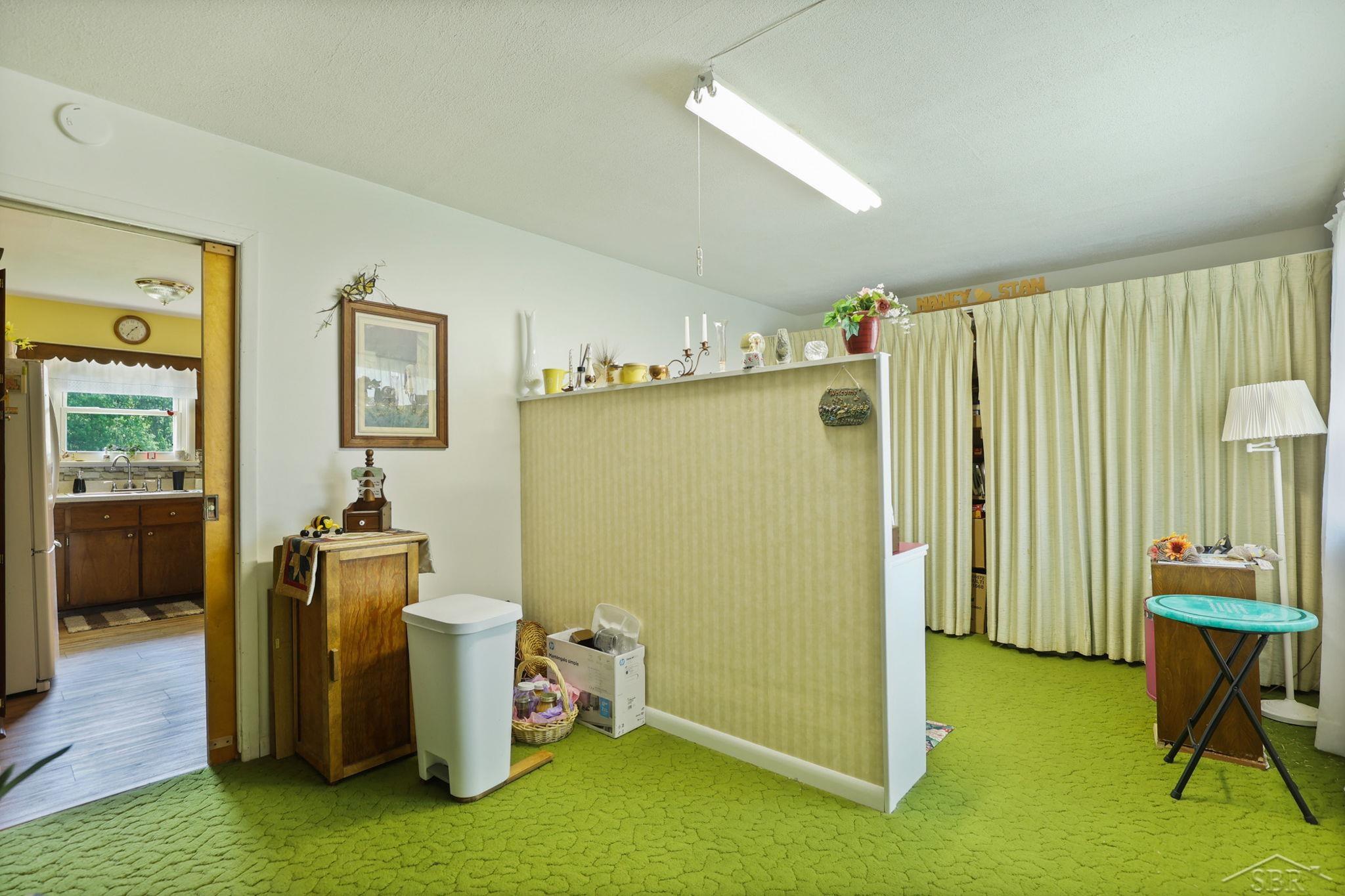 4090 Townline Road Birch Run, MI 48415 - Photo 15 of 45 50111744-14.JPG