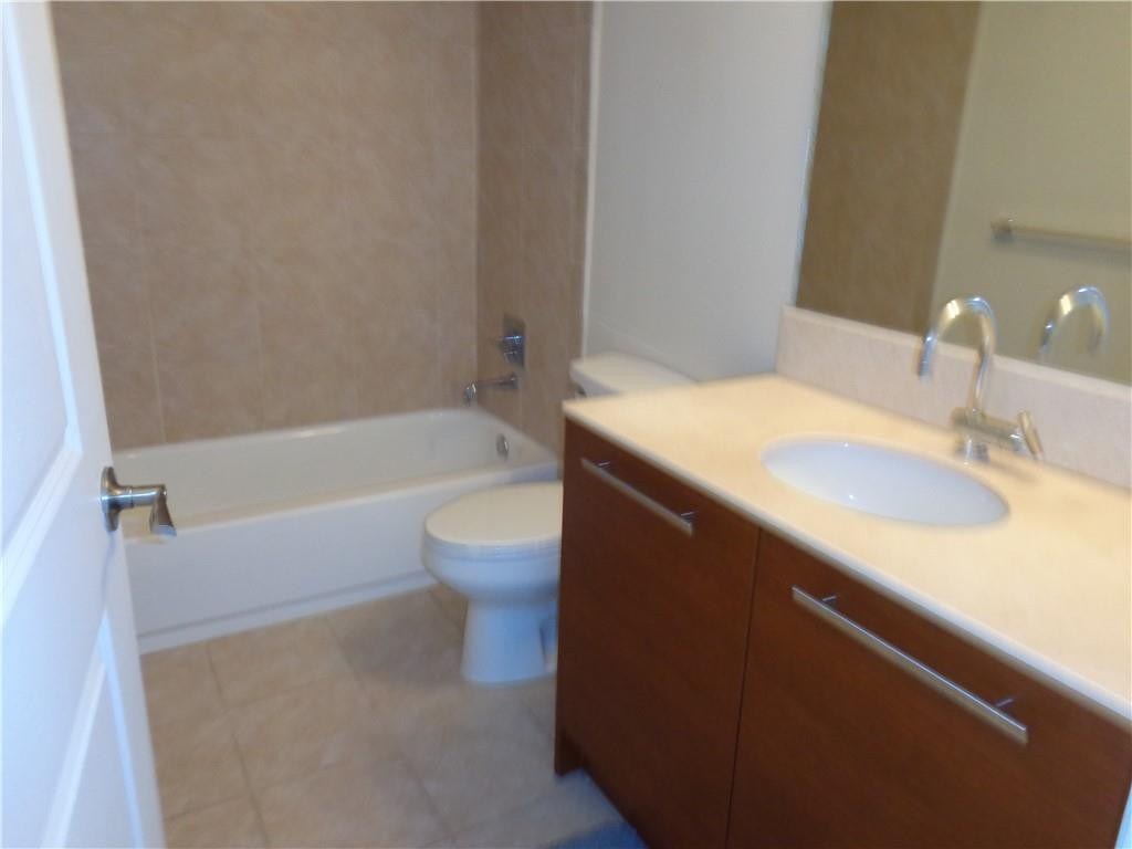 2641 North Flamingo Road, Unit 1201N Sunrise, FL 33323 - Photo 20 of 49 3RD BATH