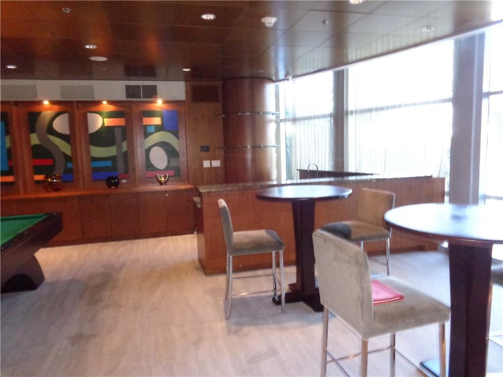 2641 North Flamingo Road, Unit 1201N Sunrise, FL 33323 - Photo 23 of 49 SPORTS LOUNGE