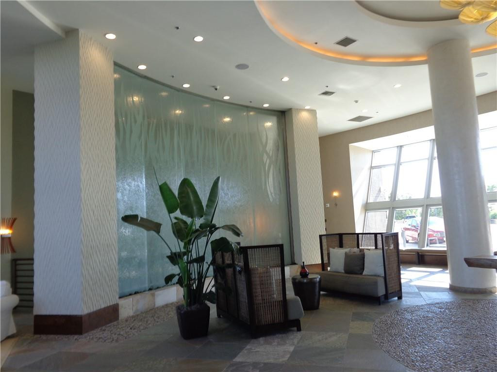 2641 North Flamingo Road, Unit 1201N Sunrise, FL 33323 - Photo 41 of 49 LOBBY