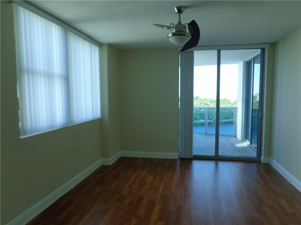 2641 North Flamingo Road, Unit 1201N Sunrise, FL 33323 - Photo 8 of 49 Photo 8