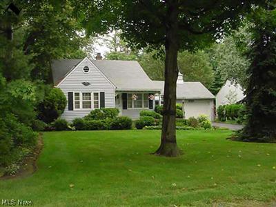6763 Seneca Road Cleveland, OH 44143 - Photo 1 of 1 Gallery Image 1