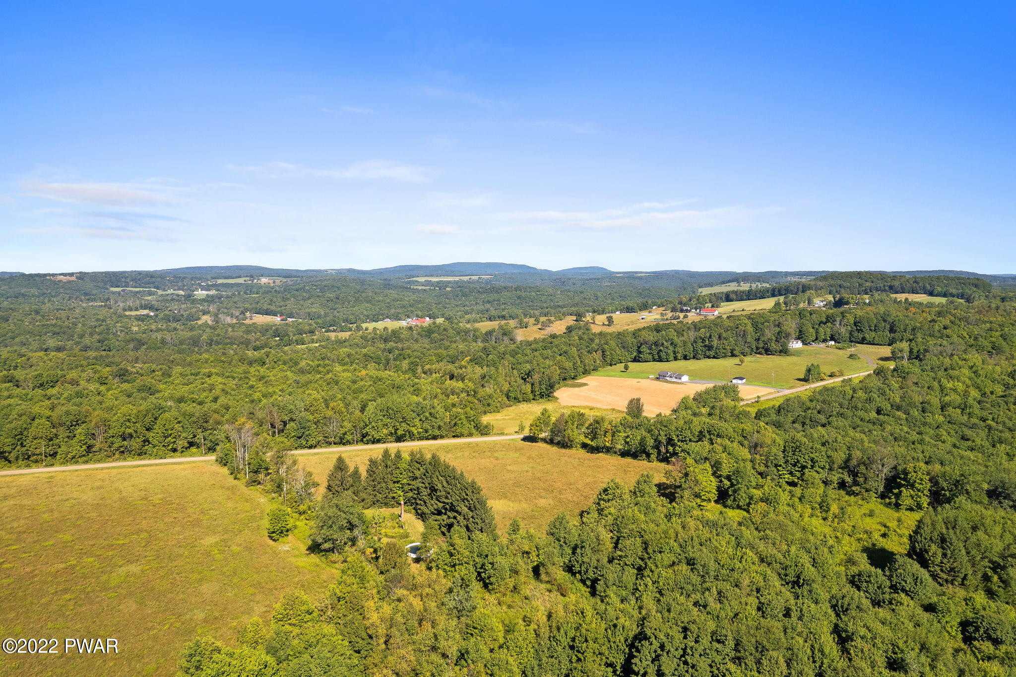 290 Ayoub Road Pleasant Mount, PA 18453 - Photo 10 of 13