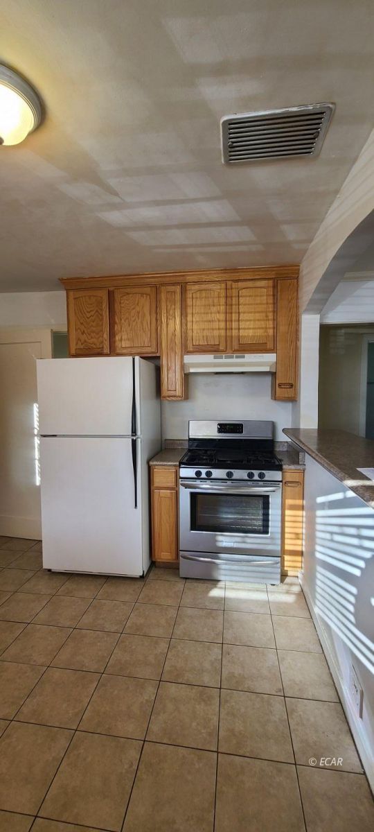 409 Maple Street Elko, NV 89801 - Photo 8 of 17 Gallery Image 8