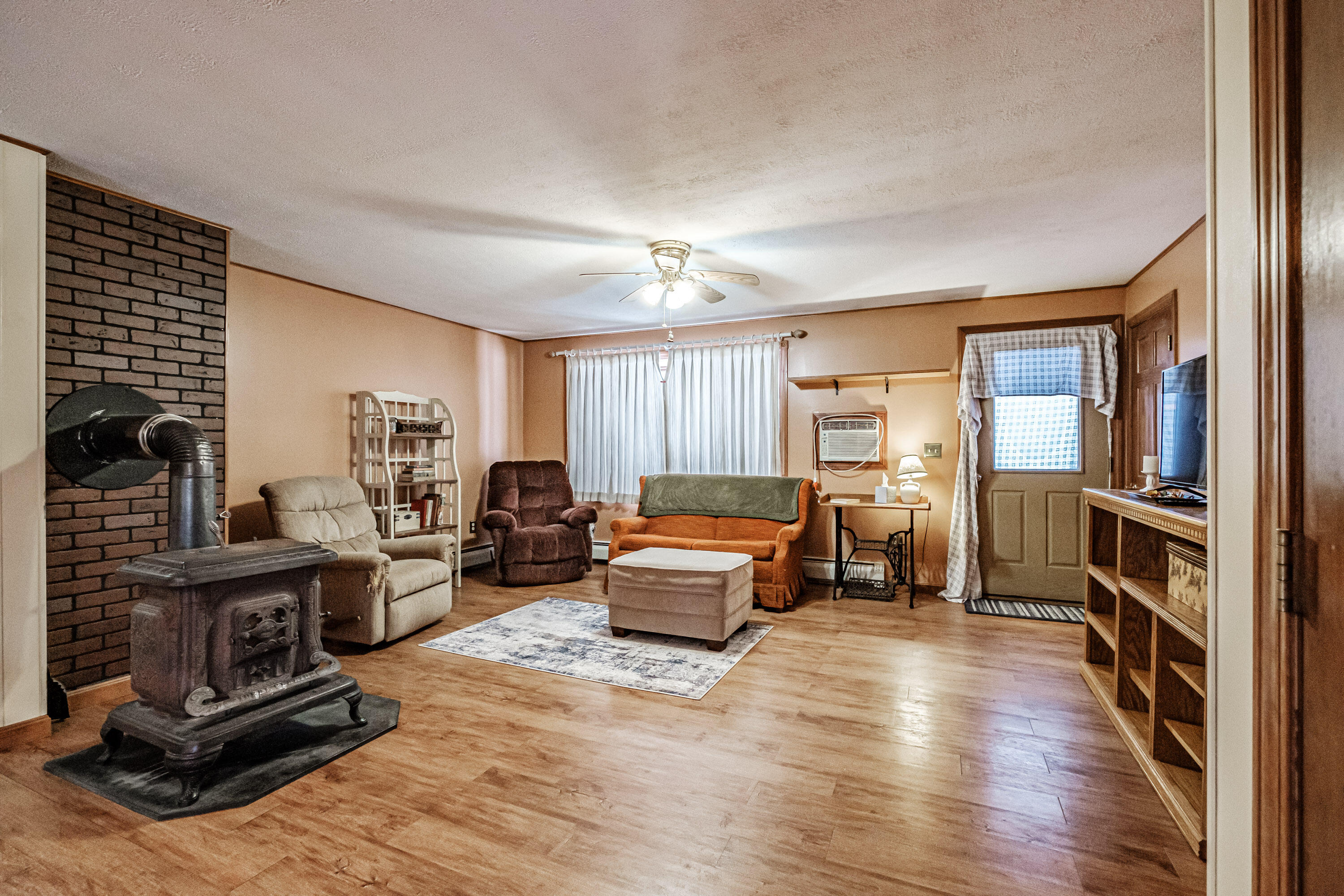 9 Carl Burnell Road East Baldwin, ME 04024 - Photo 29 of 102 20250131gp-61029