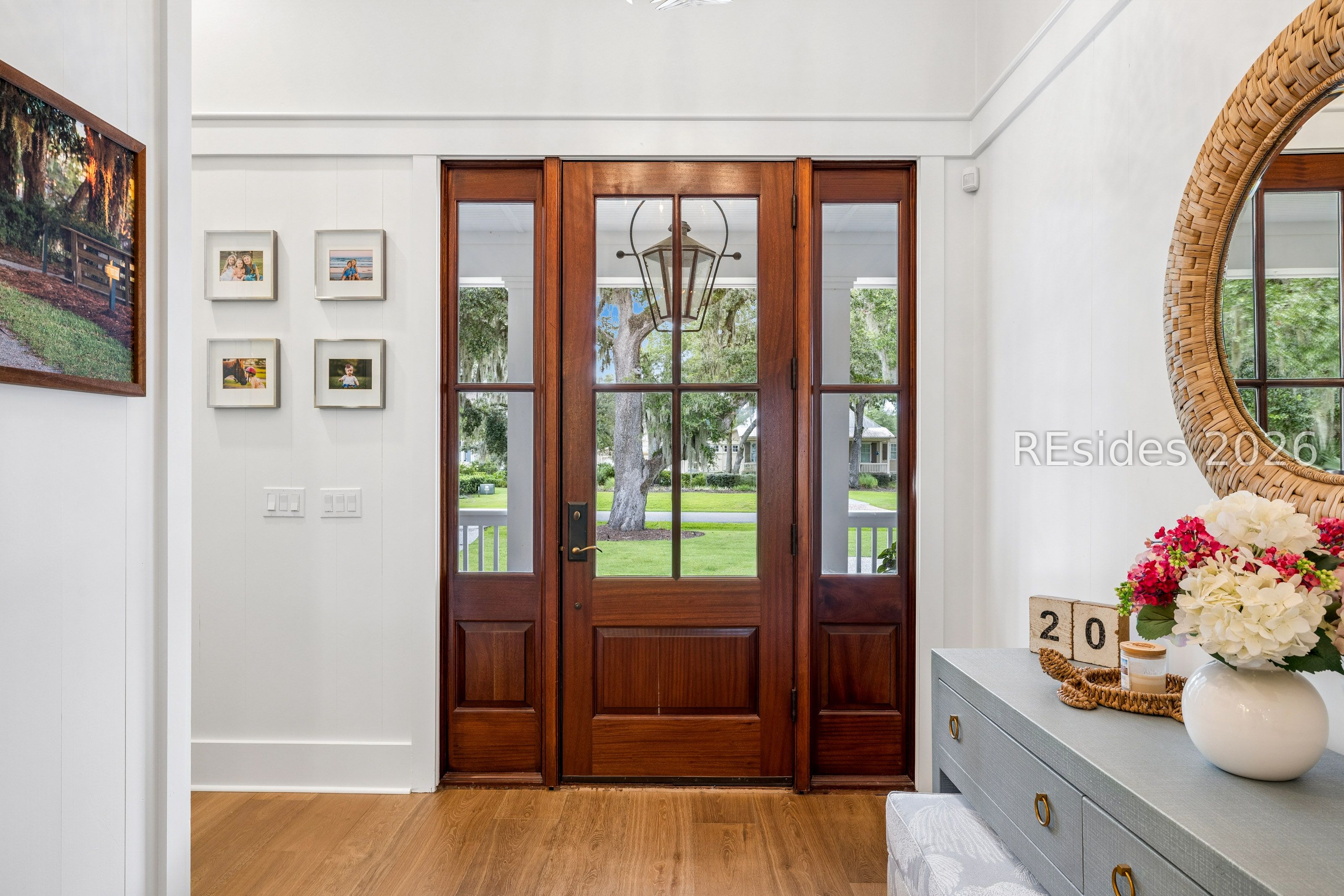 8 Old Oak Road Bluffton, SC 29909 - Photo 13 of 93
