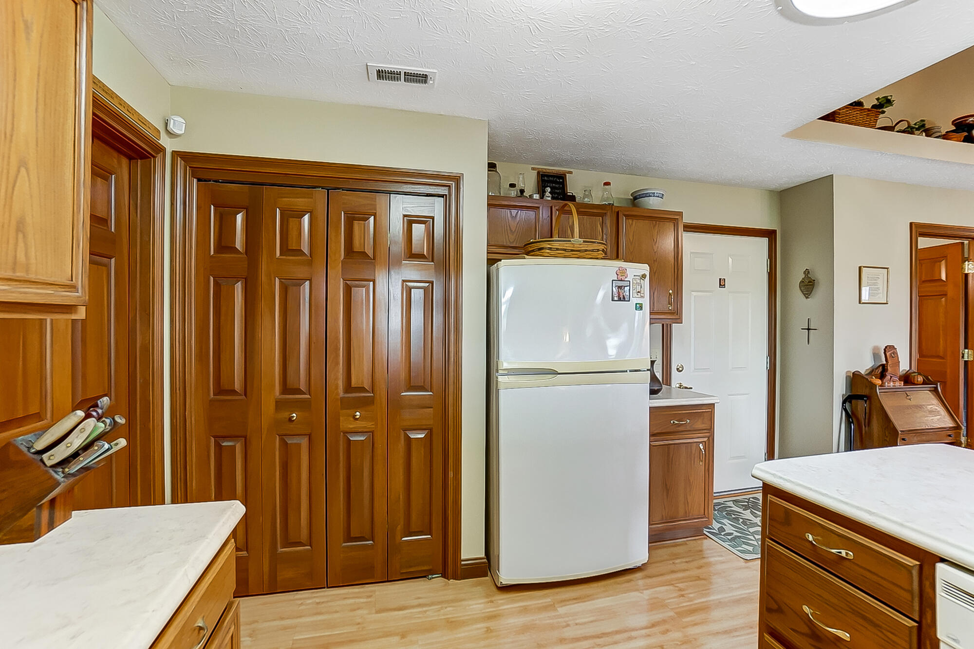 1784 Willow Ridge Court, Unit 7 Springfield, OH 45502 - Photo 19 of 35