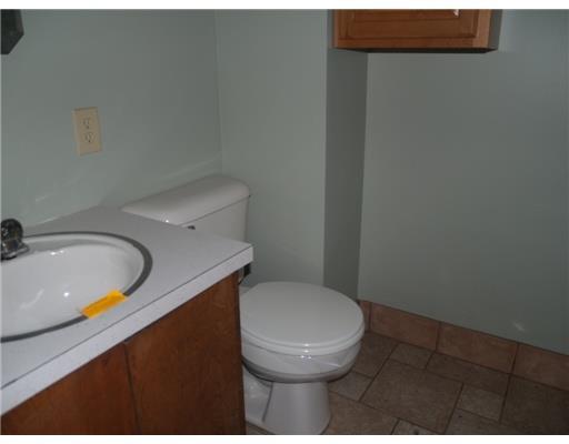 1629 East Pleasant Street Springfield, OH 45505 - Photo 6 of 8