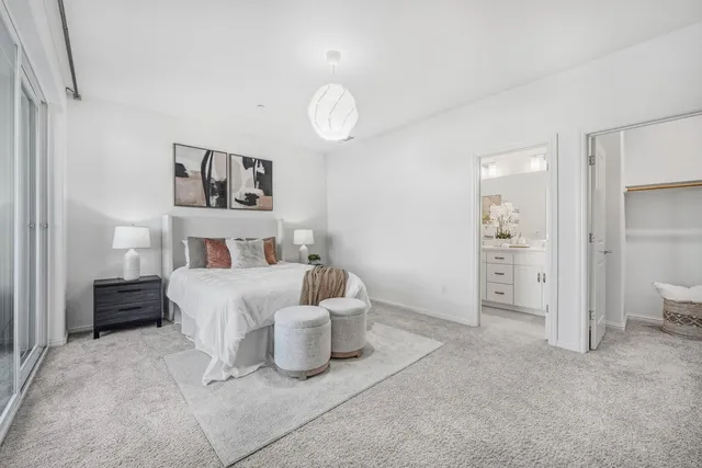 $995,000 | 621 Blackbury Lane, San Jose, CA 95133