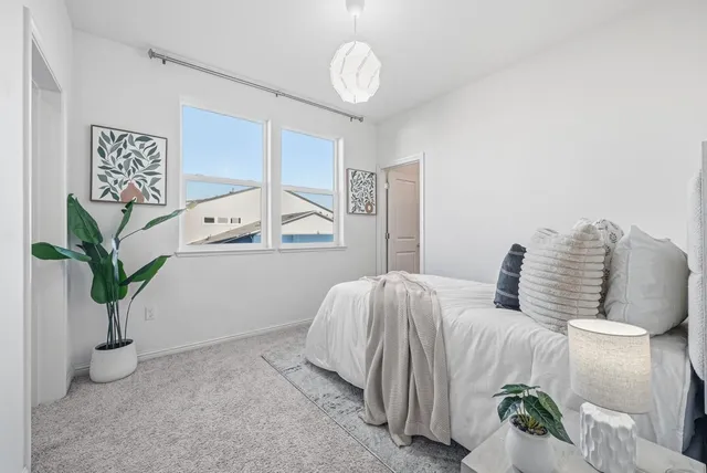 $995,000 | 621 Blackbury Lane, San Jose, CA 95133