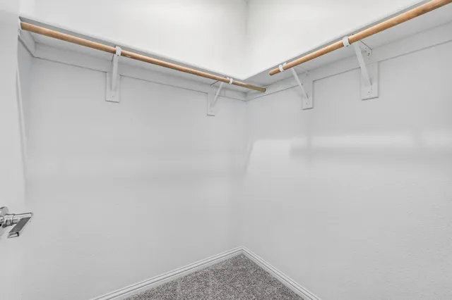 $995,000 | 621 Blackbury Lane, San Jose, CA 95133