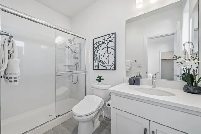 $995,000 | 621 Blackbury Lane, San Jose, CA 95133