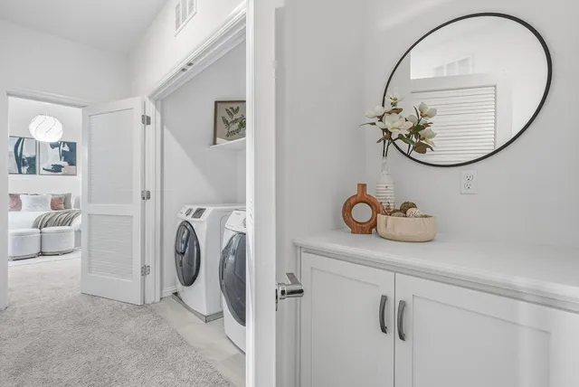 $995,000 | 621 Blackbury Lane, San Jose, CA 95133