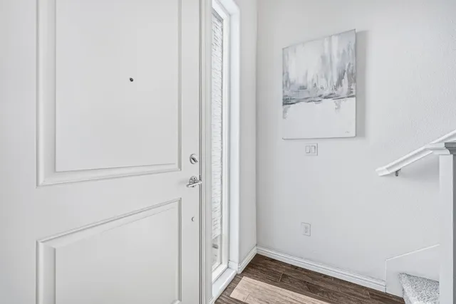 $995,000 | 621 Blackbury Lane, San Jose, CA 95133