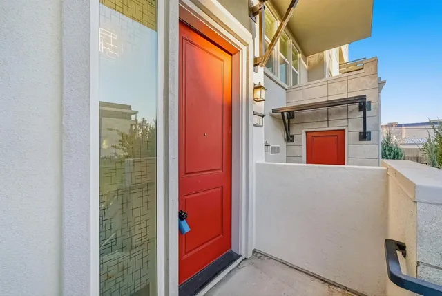 $995,000 | 621 Blackbury Lane, San Jose, CA 95133