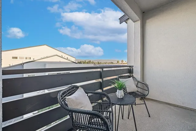 $995,000 | 621 Blackbury Lane, San Jose, CA 95133