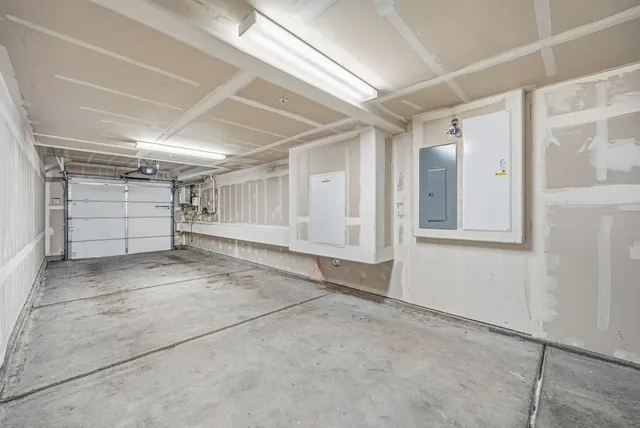 $995,000 | 621 Blackbury Lane, San Jose, CA 95133