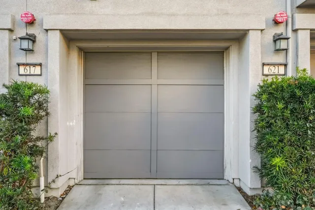 $995,000 | 621 Blackbury Lane, San Jose, CA 95133