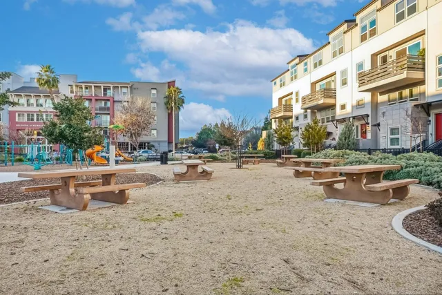 $995,000 | 621 Blackbury Lane, San Jose, CA 95133