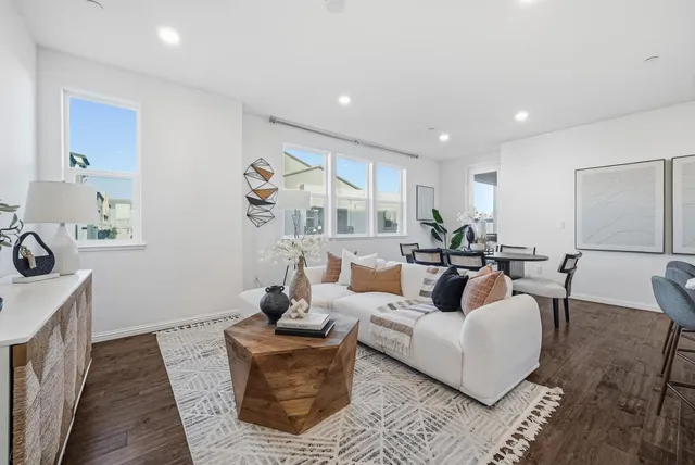 $995,000 | 621 Blackbury Lane, San Jose, CA 95133