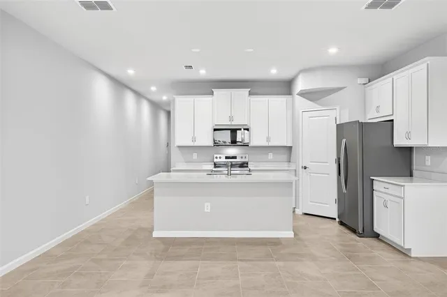 $317,204 | 9156 Aurelia Avenue, Parrish, FL 34219