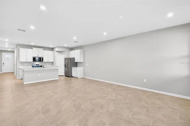 $317,204 | 9156 Aurelia Avenue, Parrish, FL 34219