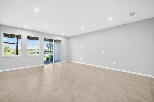 $317,204 | 9156 Aurelia Avenue, Parrish, FL 34219