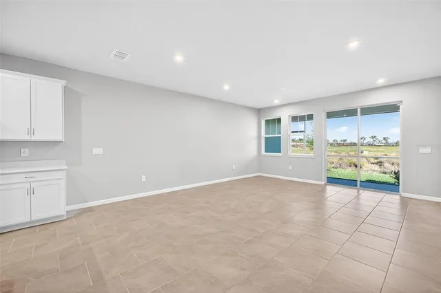 $317,204 | 9156 Aurelia Avenue, Parrish, FL 34219