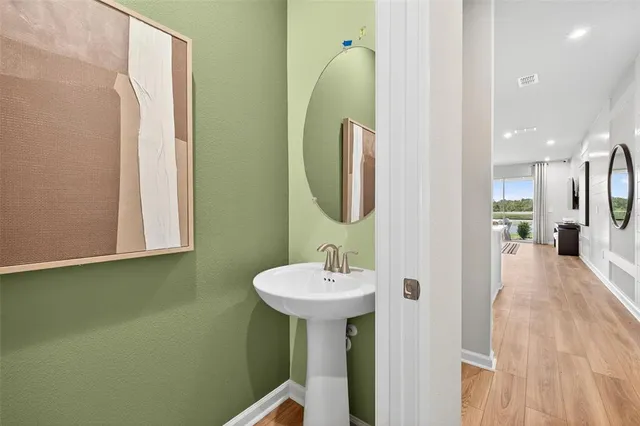 $317,204 | 9156 Aurelia Avenue, Parrish, FL 34219