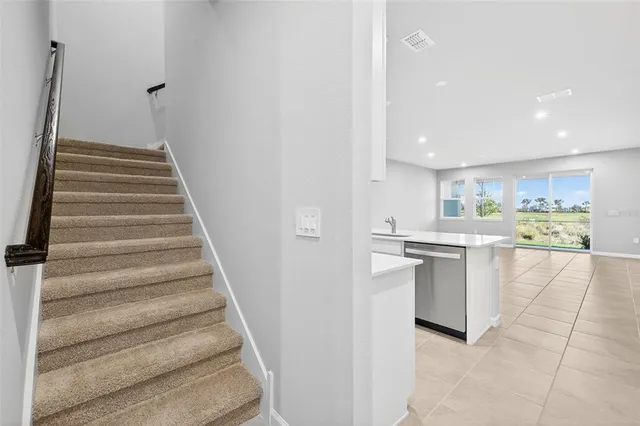 $317,204 | 9156 Aurelia Avenue, Parrish, FL 34219