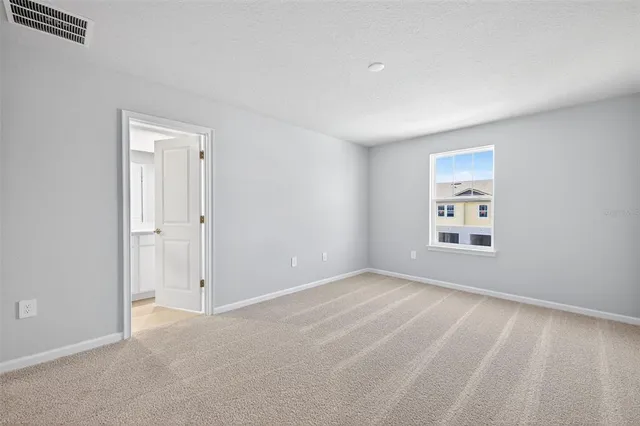 $317,204 | 9156 Aurelia Avenue, Parrish, FL 34219