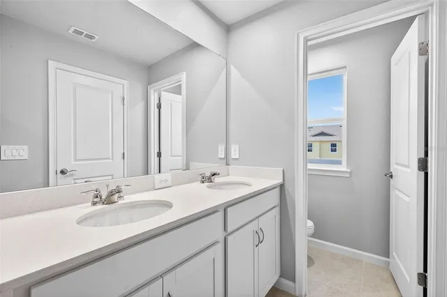 $317,204 | 9156 Aurelia Avenue, Parrish, FL 34219