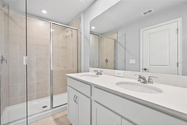 $317,204 | 9156 Aurelia Avenue, Parrish, FL 34219