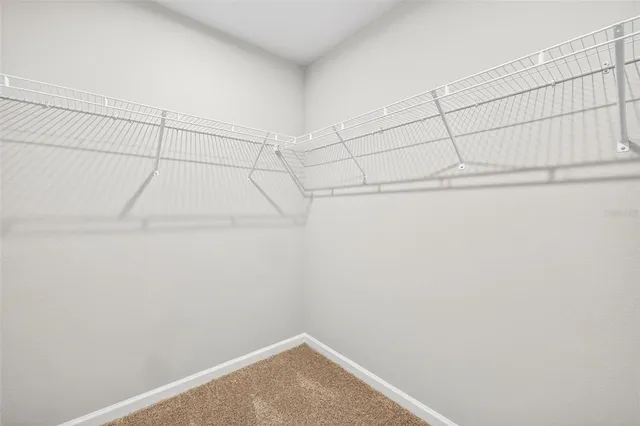 $317,204 | 9156 Aurelia Avenue, Parrish, FL 34219