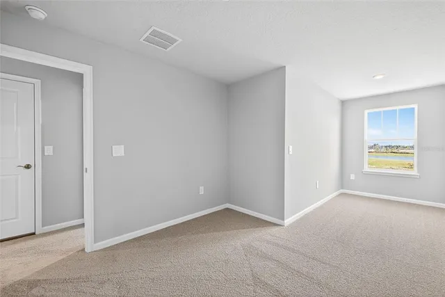 $317,204 | 9156 Aurelia Avenue, Parrish, FL 34219