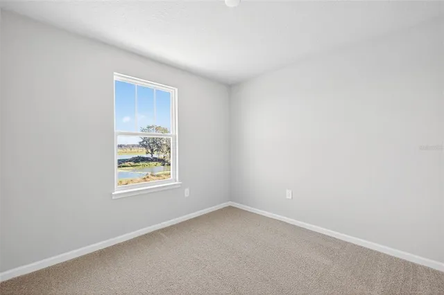 $317,204 | 9156 Aurelia Avenue, Parrish, FL 34219