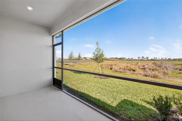 $317,204 | 9156 Aurelia Avenue, Parrish, FL 34219