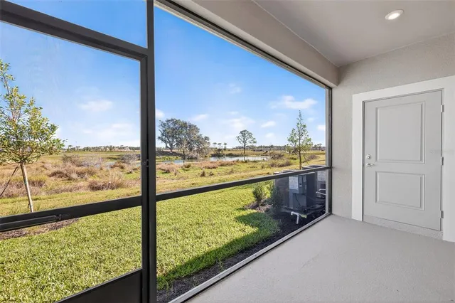 $317,204 | 9156 Aurelia Avenue, Parrish, FL 34219