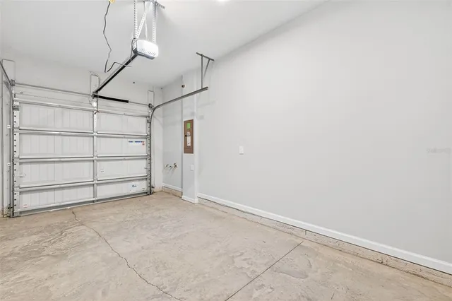 $317,204 | 9156 Aurelia Avenue, Parrish, FL 34219