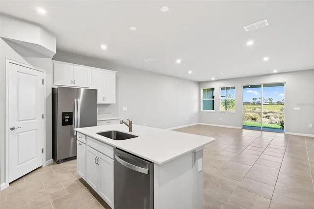 $317,204 | 9156 Aurelia Avenue, Parrish, FL 34219