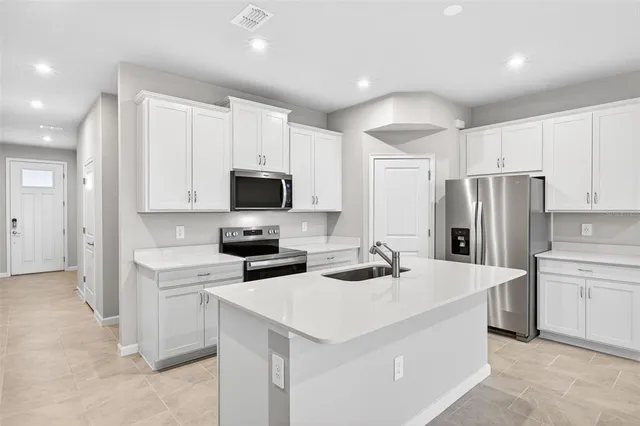 $317,204 | 9156 Aurelia Avenue, Parrish, FL 34219