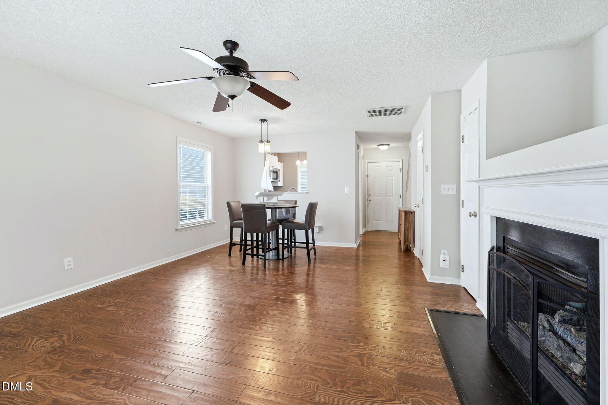 2646 Blackwolf Run Lane Raleigh, NC 27604 - Photo 20 of 69 40-web-or-mls-IMG_4415_edit