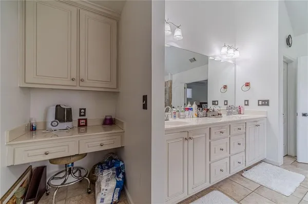 $674,900 | 1859 Alcovy Shoals Bluff Southeast, Lawrenceville, GA 30045