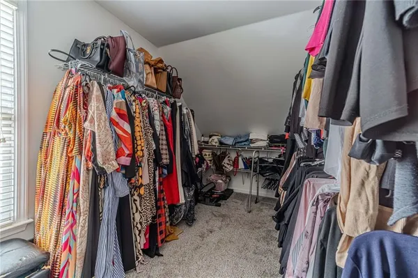 $674,900 | 1859 Alcovy Shoals Bluff Southeast, Lawrenceville, GA 30045