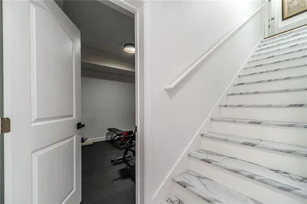 $674,900 | 1859 Alcovy Shoals Bluff Southeast, Lawrenceville, GA 30045