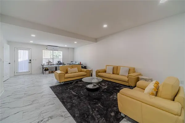 $674,900 | 1859 Alcovy Shoals Bluff Southeast, Lawrenceville, GA 30045