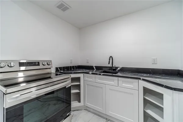 $674,900 | 1859 Alcovy Shoals Bluff Southeast, Lawrenceville, GA 30045